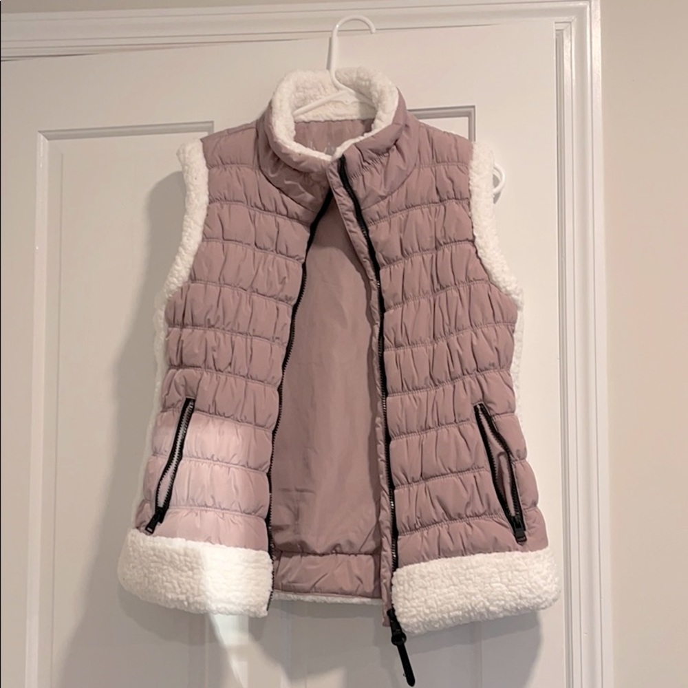 Calvin Klein Vest